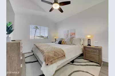14576 N 90th Drive, Peoria, AZ 85381 - Photo 16
