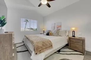 14576 N 90th Dr, Peoria, AZ 85381 - Photo 16