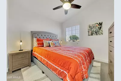 14576 N 90th Drive, Peoria, AZ 85381 - Photo 24