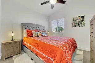 14576 N 90th Dr, Peoria, AZ 85381 - Photo 24