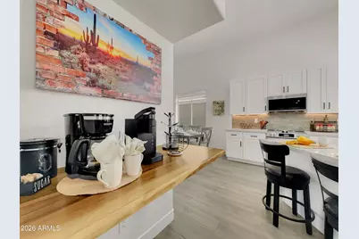 14576 N 90th Drive, Peoria, AZ 85381 - Photo 6