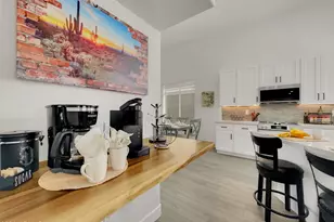 14576 N 90th Dr, Peoria, AZ 85381 - Photo 6
