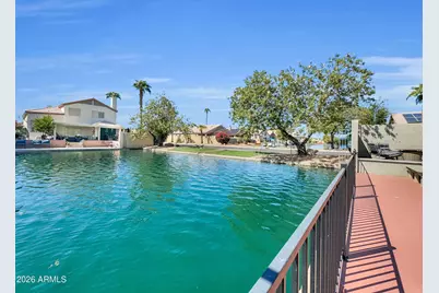 14576 N 90th Drive, Peoria, AZ 85381 - Photo 36