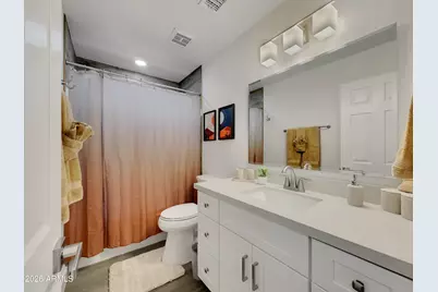 14576 N 90th Drive, Peoria, AZ 85381 - Photo 28