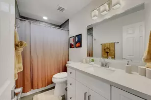 14576 N 90th Dr, Peoria, AZ 85381 - Photo 28