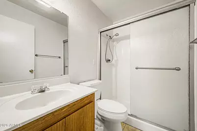 14300 W Bell Road #440, Surprise, AZ 85374 - Photo 14