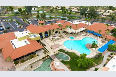 14300 W Bell Road #440, Surprise, AZ 85374 - Photo 34
