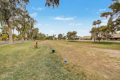 14300 W Bell Road #440, Surprise, AZ 85374 - Photo 26
