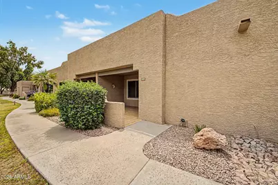 14300 W Bell Road #440, Surprise, AZ 85374 - Photo 2