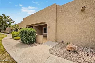 14300 W Bell Rd, Surprise, AZ 85374 - Photo 2