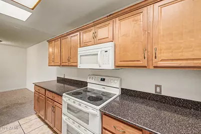 14300 W Bell Road #440, Surprise, AZ 85374 - Photo 10