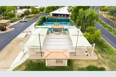 14300 W Bell Road #440, Surprise, AZ 85374 - Photo 28