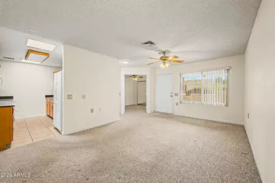 14300 W Bell Road #440, Surprise, AZ 85374 - Photo 4