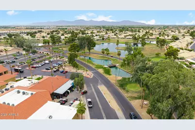 14300 W Bell Road #440, Surprise, AZ 85374 - Photo 36