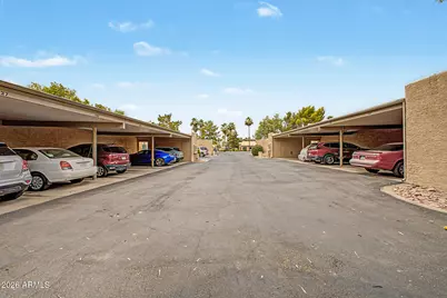 14300 W Bell Road #440, Surprise, AZ 85374 - Photo 20