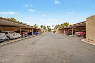 14300 W Bell Rd, Surprise, AZ 85374 - Photo 20