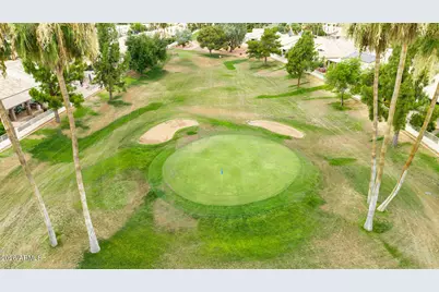 14300 W Bell Road #440, Surprise, AZ 85374 - Photo 30