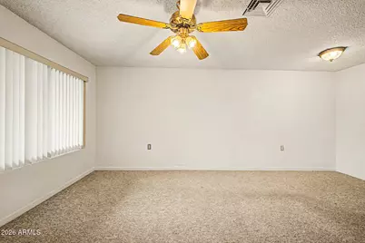 14300 W Bell Road #440, Surprise, AZ 85374 - Photo 6