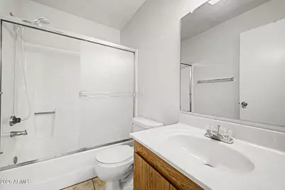 14300 W Bell Road #440, Surprise, AZ 85374 - Photo 18