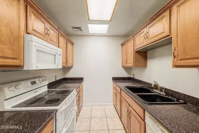 14300 W Bell Road #440, Surprise, AZ 85374 - Photo 8