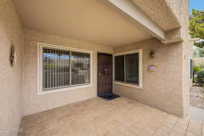 14300 W Bell Road #440, Surprise, AZ 85374 - Photo 1