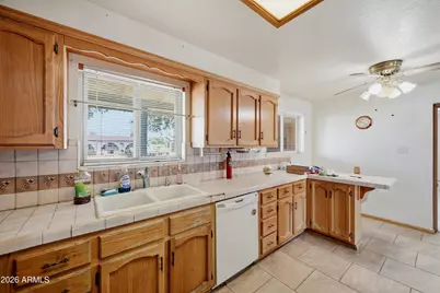 1149 E 7th Place, Mesa, AZ 85203 - Photo 8