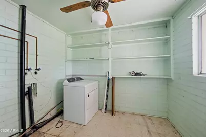 1149 E 7th Place, Mesa, AZ 85203 - Photo 22