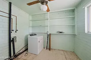 1149 E 7th Pl, Mesa, AZ 85203 - Photo 22