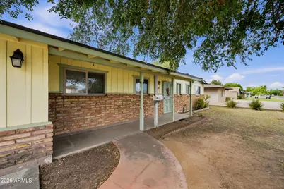 1149 E 7th Place, Mesa, AZ 85203 - Photo 4