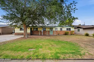 1149 E 7th Pl, Mesa, AZ 85203 - Photo 1