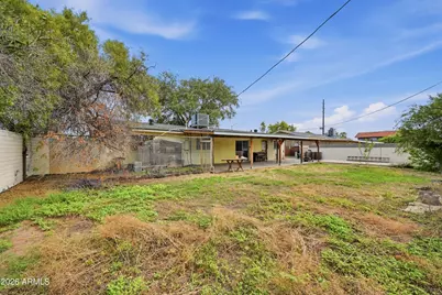 1149 E 7th Place, Mesa, AZ 85203 - Photo 26