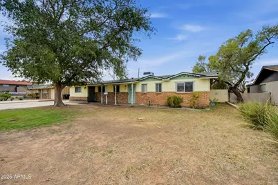 1149 E 7th Place, Mesa, AZ 85203 - Photo 2