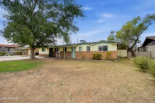 1149 E 7th Pl, Mesa, AZ 85203 - Photo 2