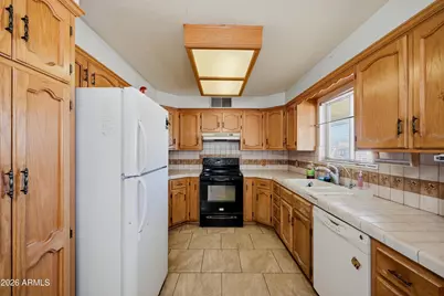1149 E 7th Place, Mesa, AZ 85203 - Photo 6