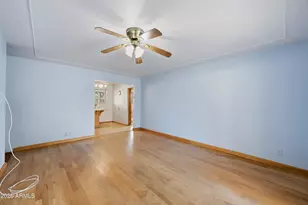 1149 E 7th Pl, Mesa, AZ 85203 - Photo 12