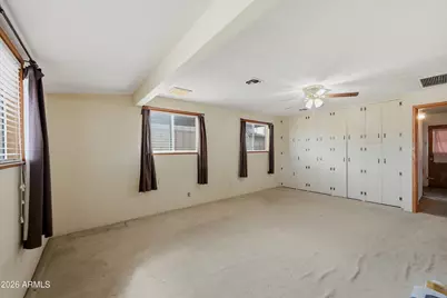 1149 E 7th Place, Mesa, AZ 85203 - Photo 10
