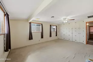 1149 E 7th Pl, Mesa, AZ 85203 - Photo 10
