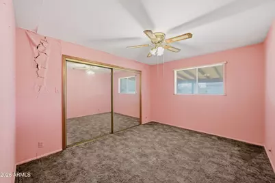 1149 E 7th Place, Mesa, AZ 85203 - Photo 18
