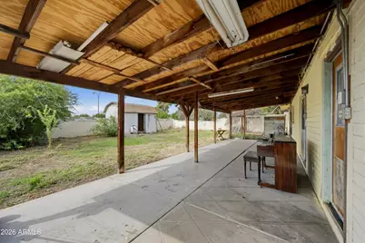 1149 E 7th Place, Mesa, AZ 85203 - Photo 24