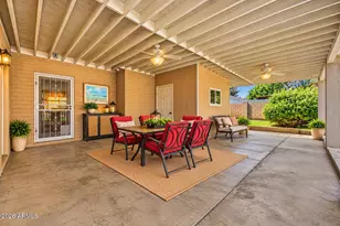 4140 E Windsor Ave, Phoenix, AZ 85008 - Photo 12