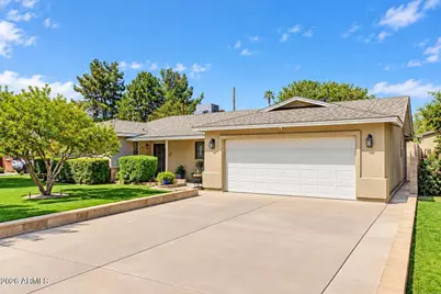 4140 E Windsor Avenue, Phoenix, AZ 85008 - Photo 2