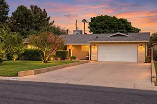 4140 E Windsor Ave, Phoenix, AZ 85008 - Photo 1