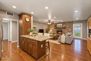 4140 E Windsor Ave, Phoenix, AZ 85008 - Photo 4