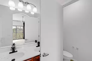 7841 N 21st Ave, Phoenix, AZ 85021 - Photo 20