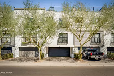 7841 N 21st Avenue, Phoenix, AZ 85021 - Photo 44