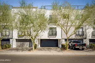 7841 N 21st Ave, Phoenix, AZ 85021 - Photo 44