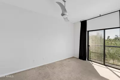 7841 N 21st Avenue, Phoenix, AZ 85021 - Photo 18