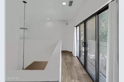 7841 N 21st Avenue, Phoenix, AZ 85021 - Photo 26