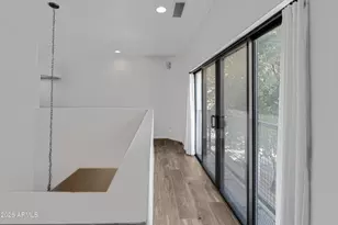 7841 N 21st Ave, Phoenix, AZ 85021 - Photo 26