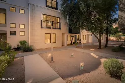 7841 N 21st Avenue, Phoenix, AZ 85021 - Photo 46